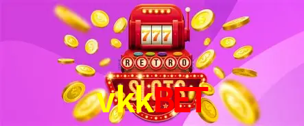 A Revolução dos Aplicativos de Jogos no vkkbet