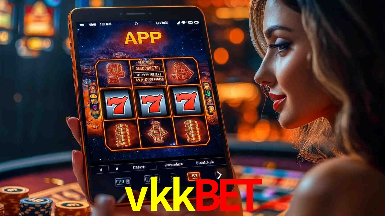 vkkbet