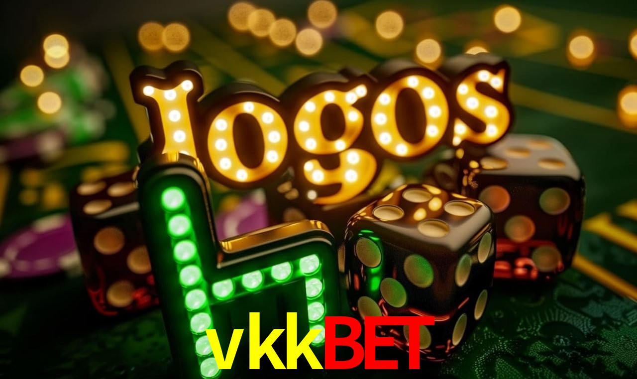 Estatísticas vkkbet