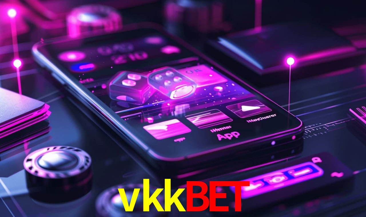Welcome Bonus vkkbet