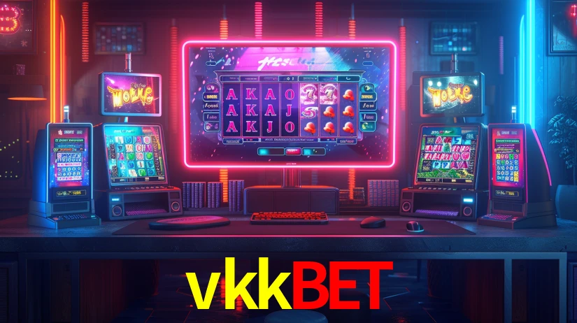 Explore as vantagens do vkkbet: serviço profissional e confiabilidade
