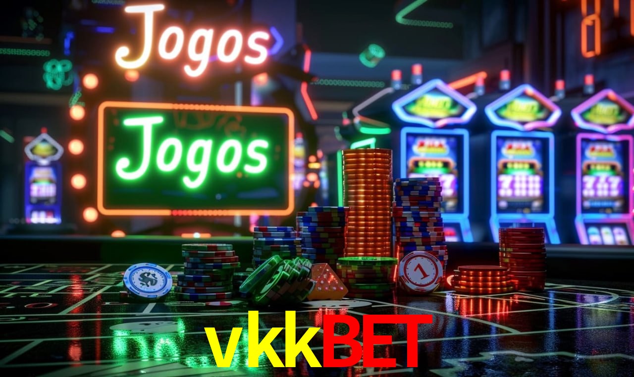 vkkbet,vkkbet.com