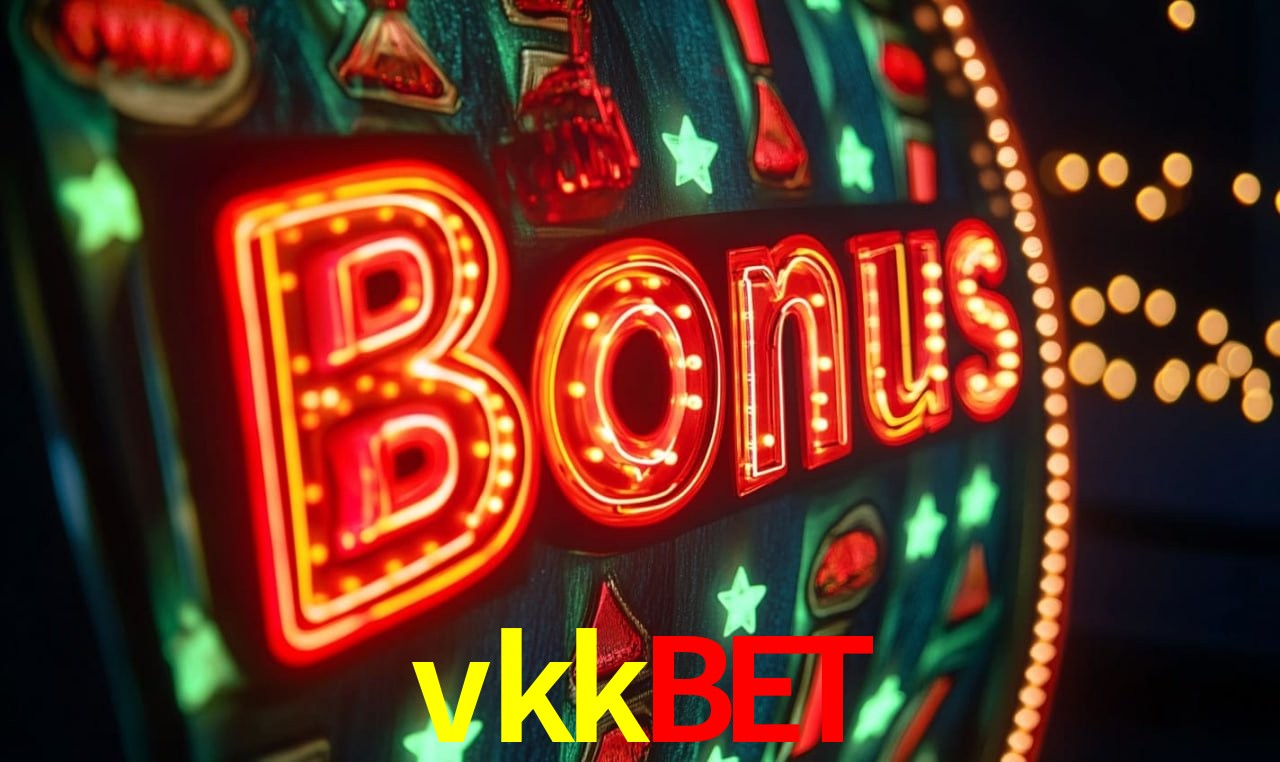 PIX Instantâneo vkkbet