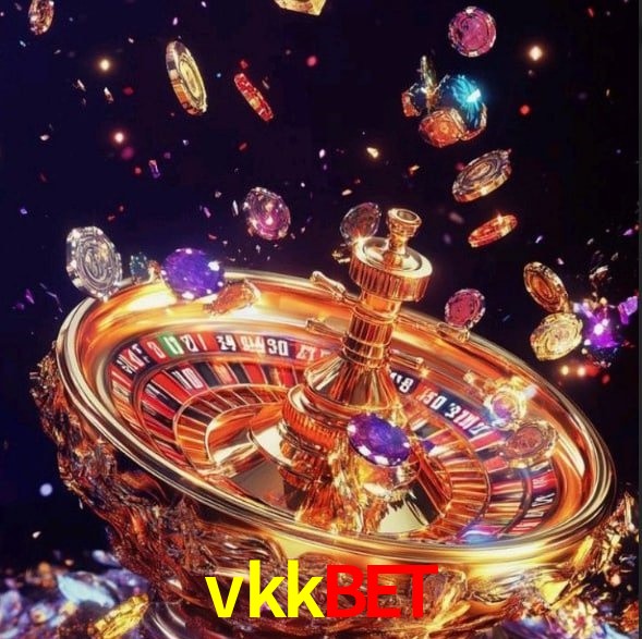 Cadastro Rápido vkkbet