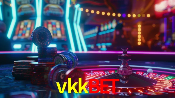 Security Systems vkkbet