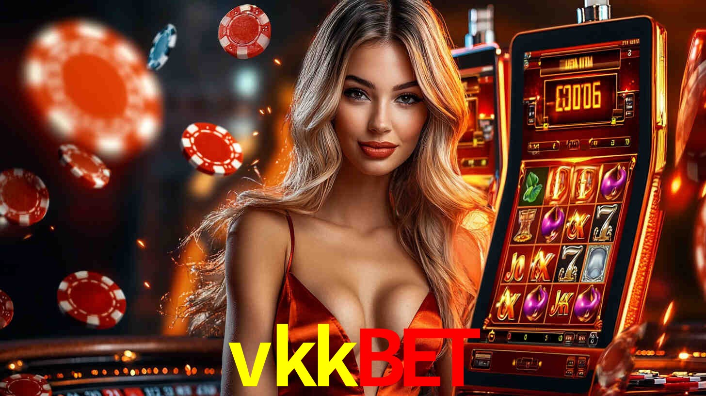 vkkbet,vkkbet.com