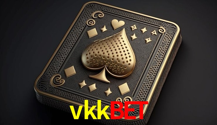 Apostas de Tênis vkkbet