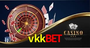 Jogo Spaceman vkkbet