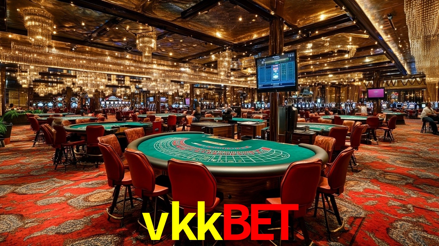 vkkbet,vkkbet.com