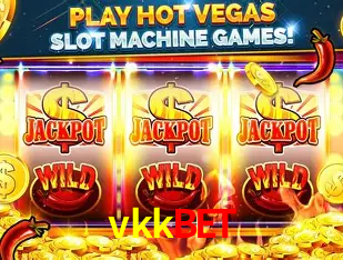 A Revolução dos Aplicativos de Jogos no vkkbet