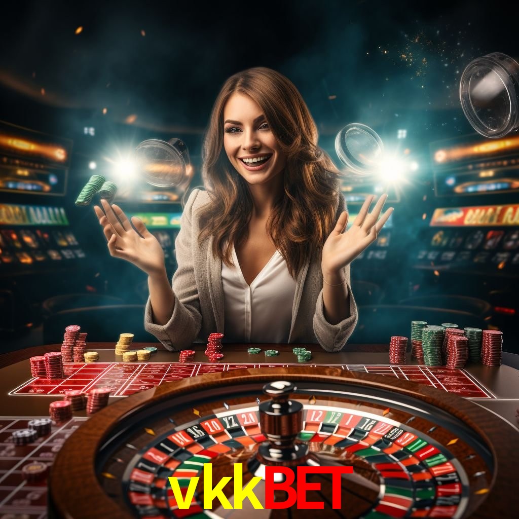 vkkbet,vkkbet.com