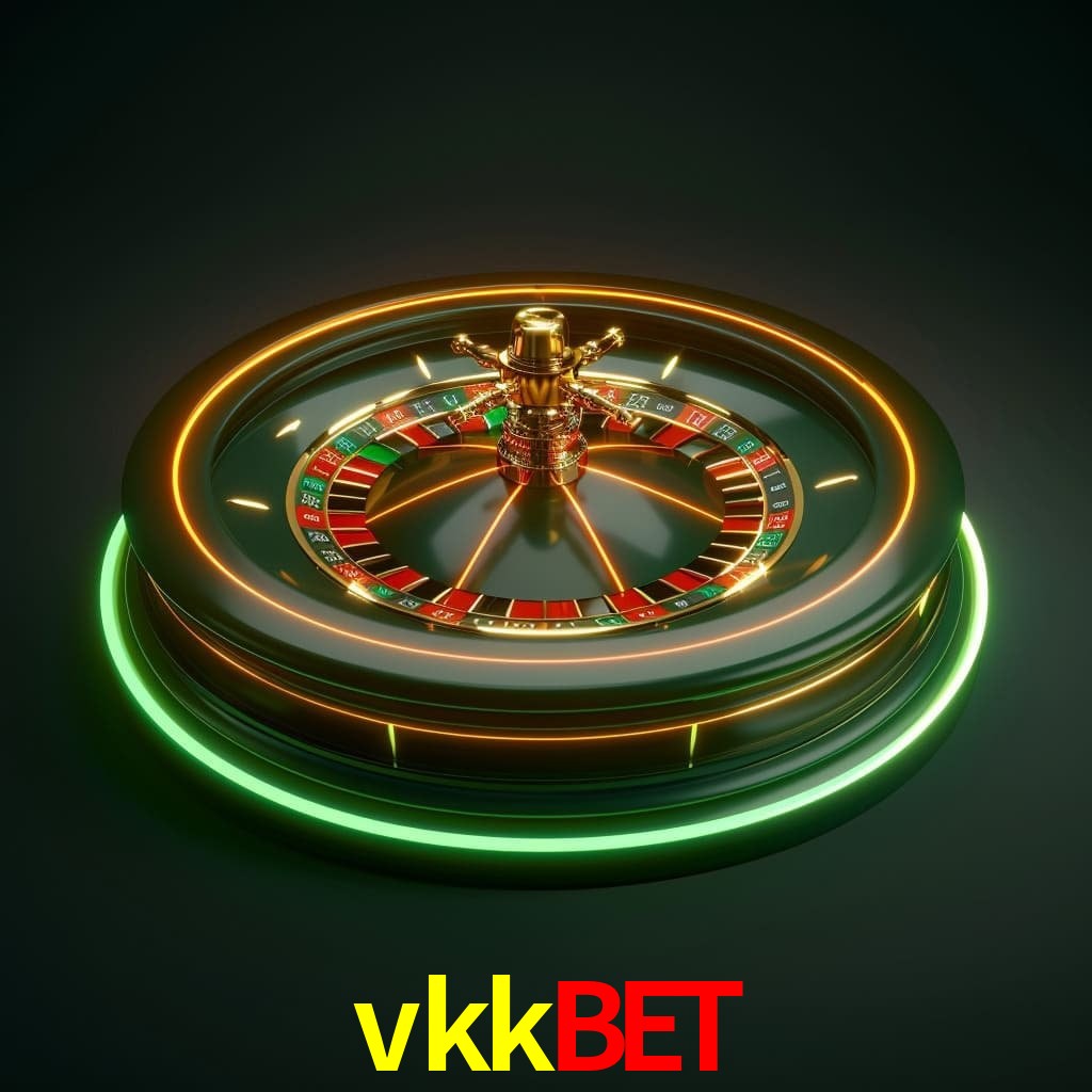 vkkbet.com