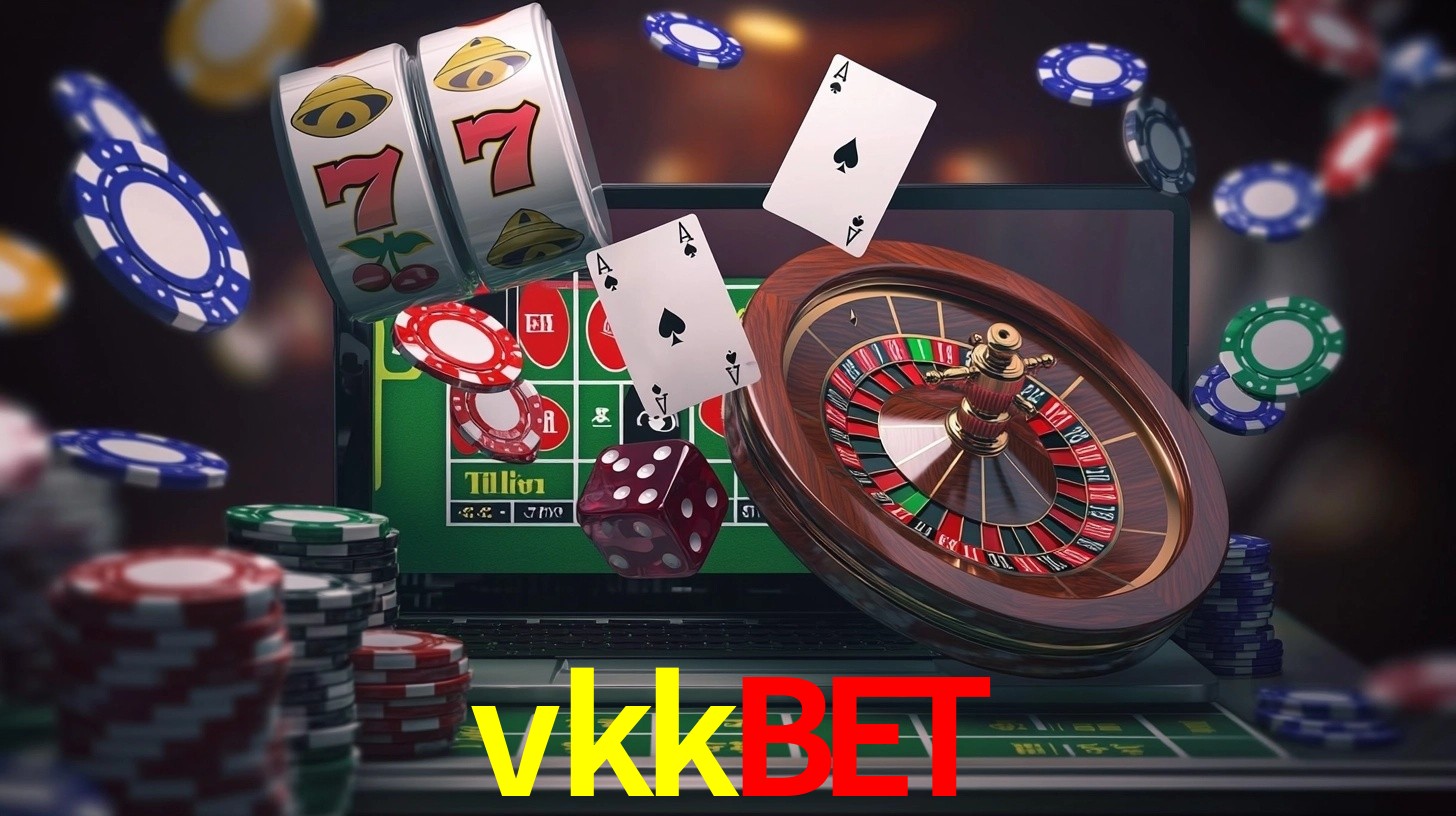 Exclusive Games vkkbet