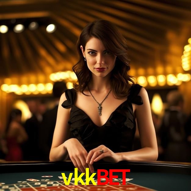 Explorando a Categoria de Eventos em Apostas na vkkbet