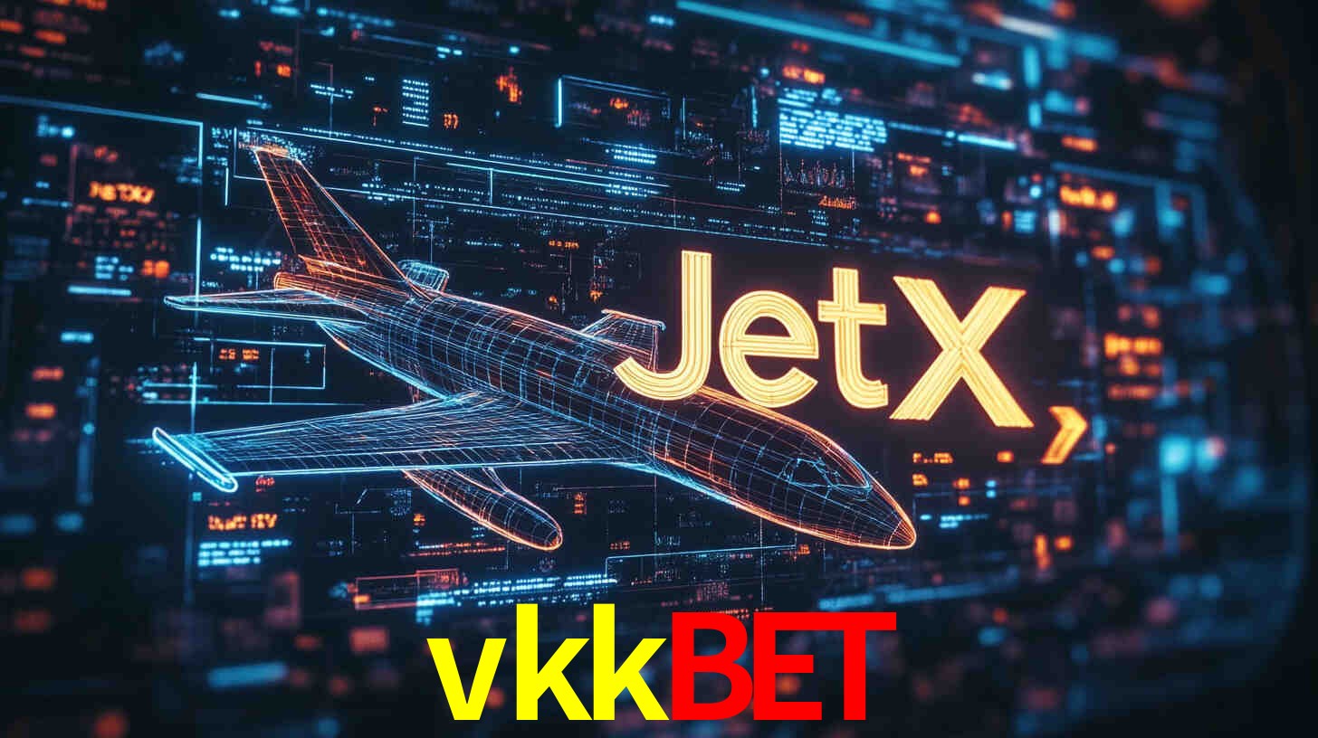 Apostas Esportivas na vkkbet: Um Guia Completo
