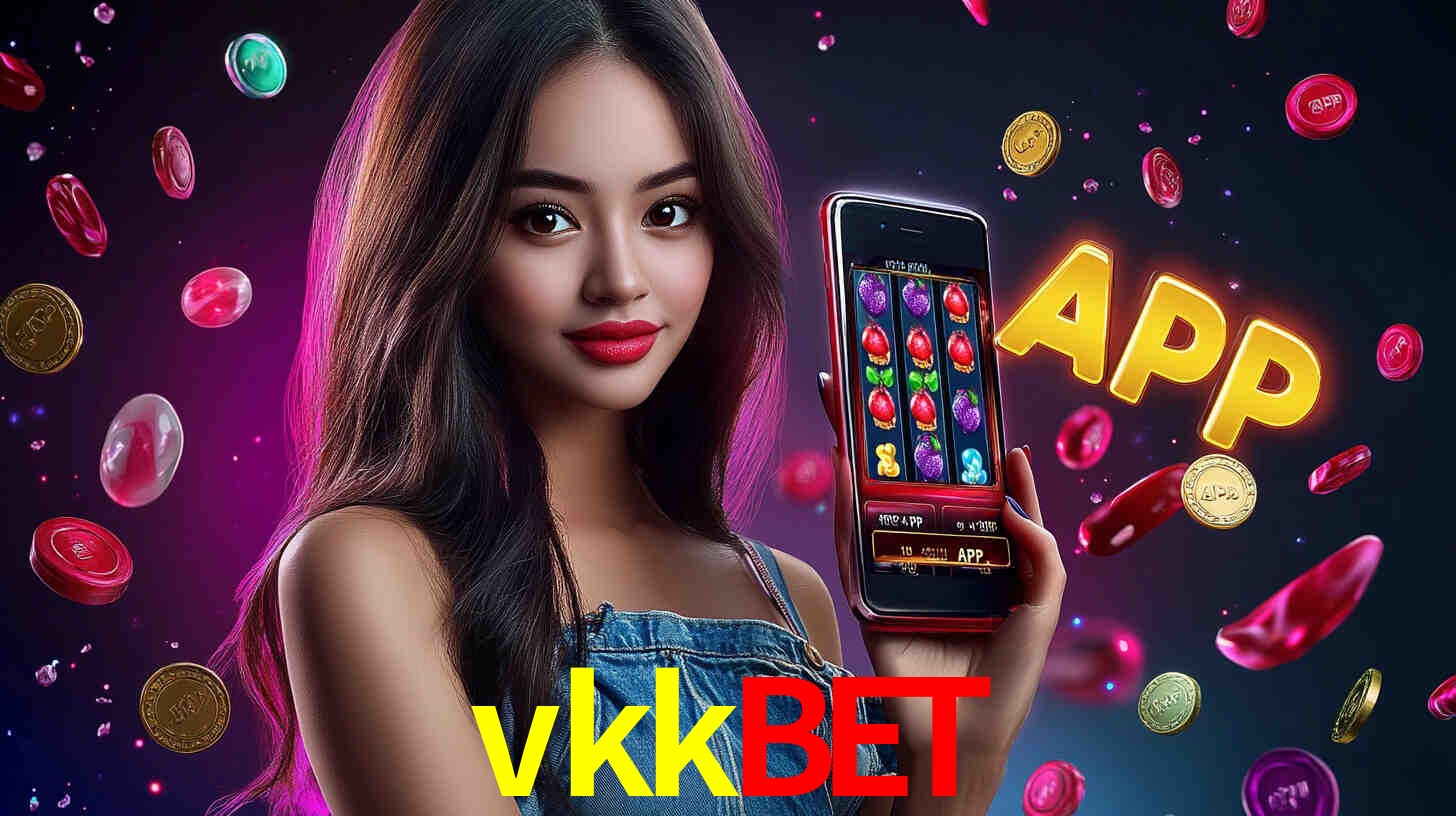Descubra o Programa VIP da vkkbet: Vantagens Exclusivas para Jogadores