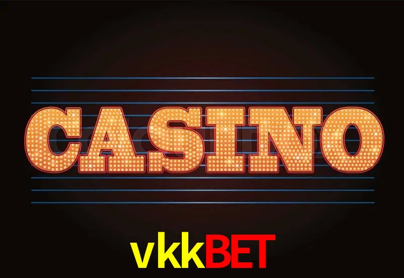 Apostas de Basquete vkkbet