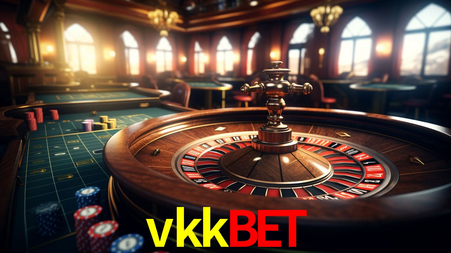 Crash Games Statistics vkkbet