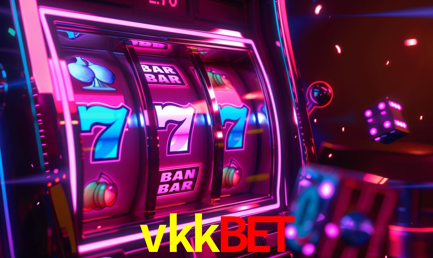 Explorando a Categoria de Eventos em Apostas na vkkbet