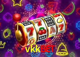 A Experiência Imersiva dos Cassinos Ao Vivo no vkkbet