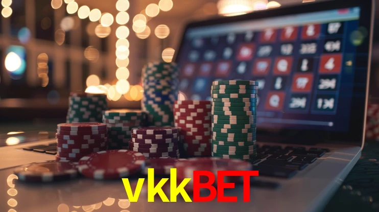 Exclusive Offers vkkbet