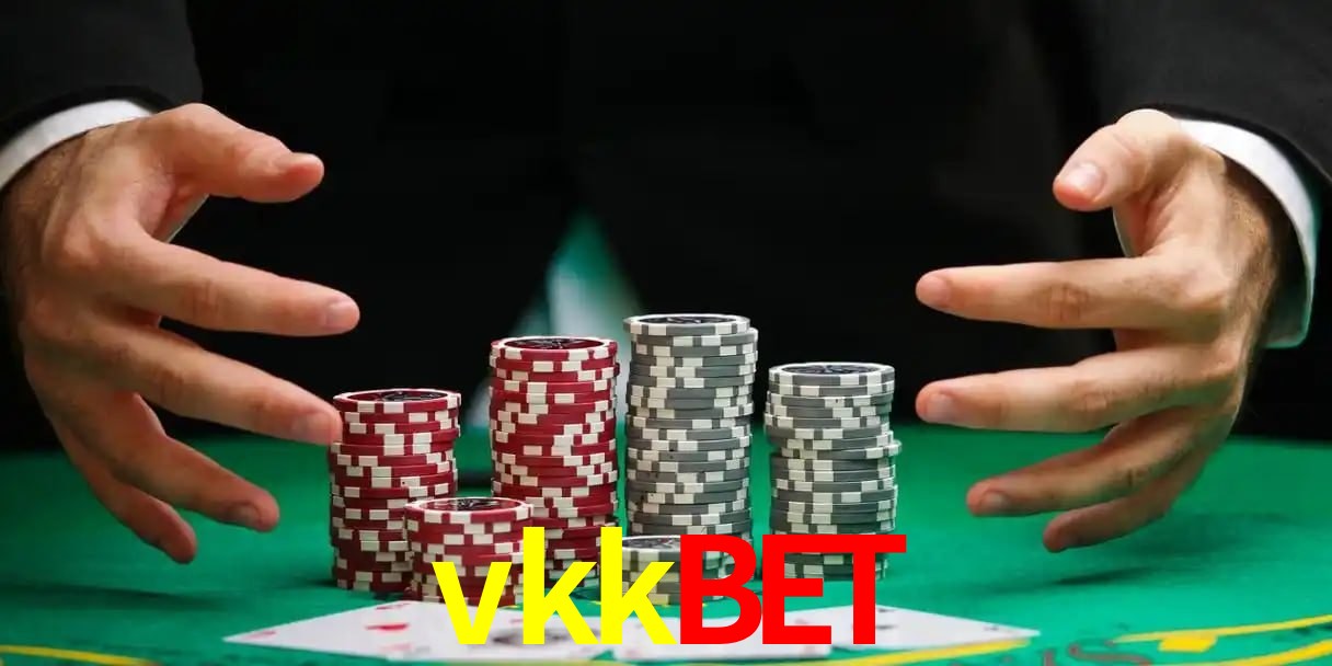 Especiais de Fim de Semana vkkbet