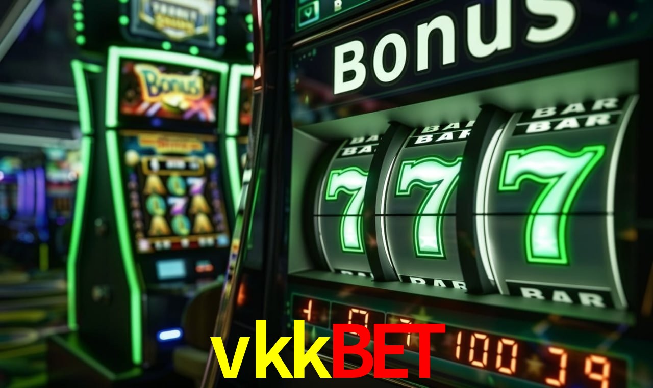 Quick Registration vkkbet