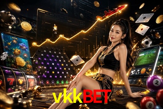 API Integration vkkbet