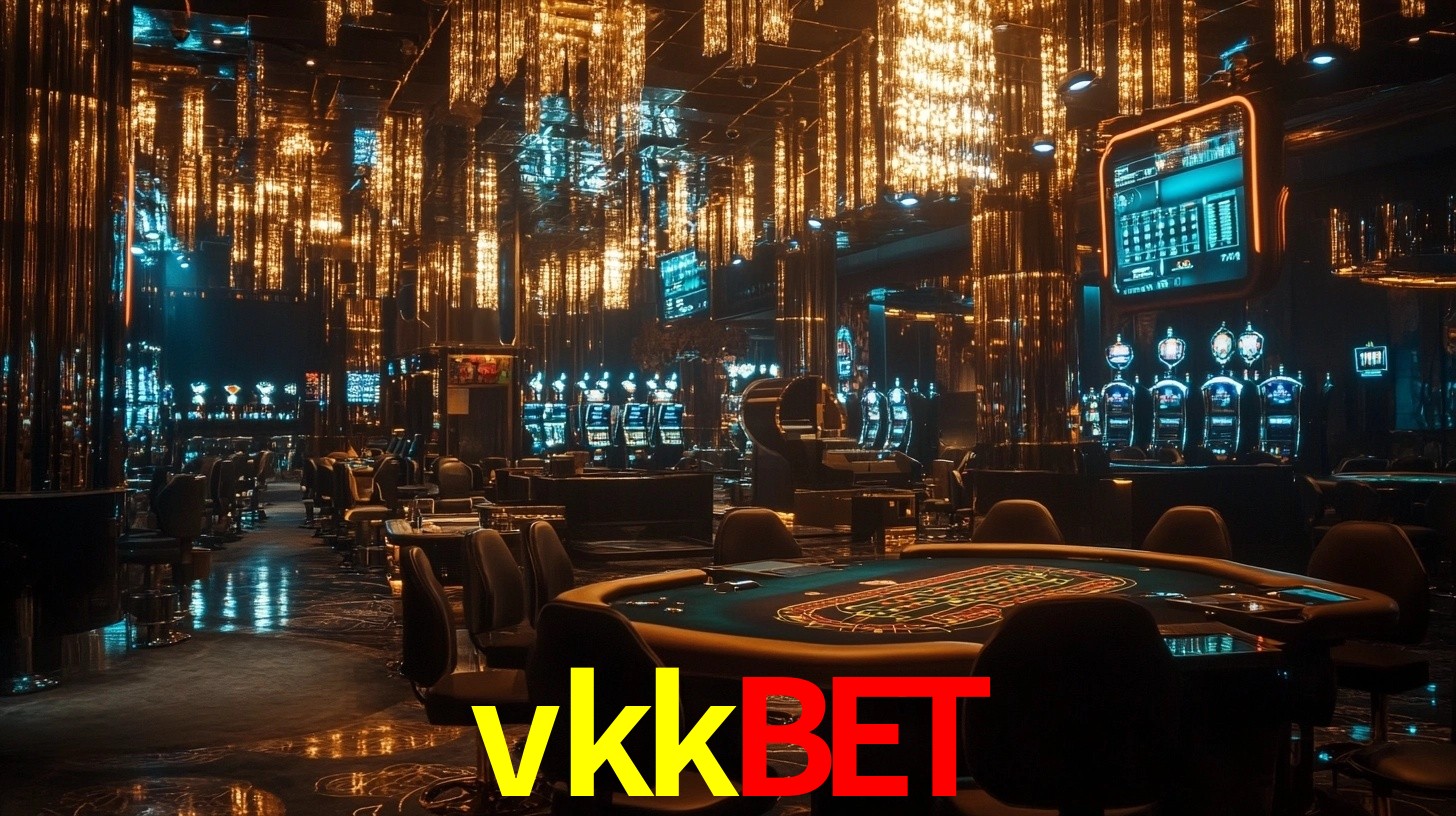 vkkbet,vkkbet.com
