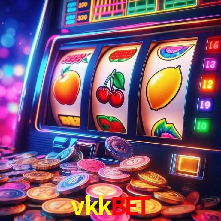 Estratégias Crash Games vkkbet