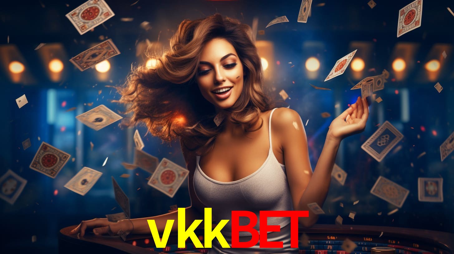 Spaceman Game vkkbet