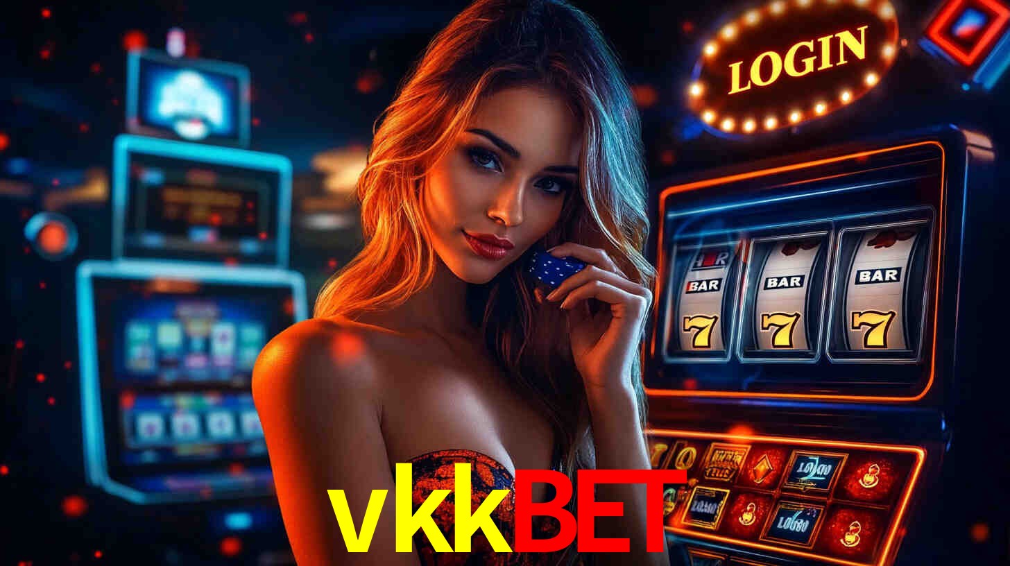 vkkbet,vkkbet.com