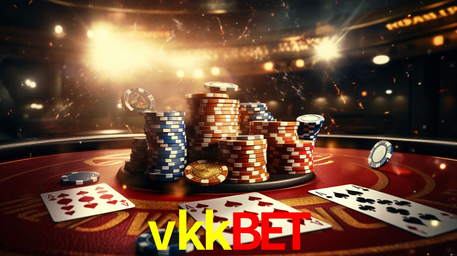 Aviator Game vkkbet
