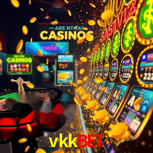 Descubra o Programa VIP da vkkbet: Vantagens Exclusivas para Jogadores