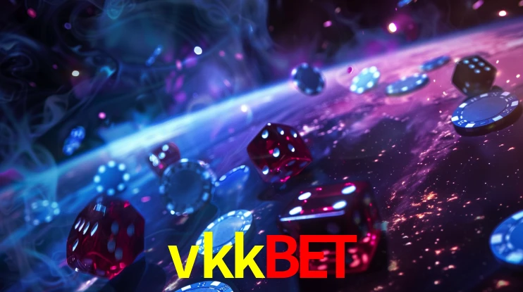 Platform Technology vkkbet