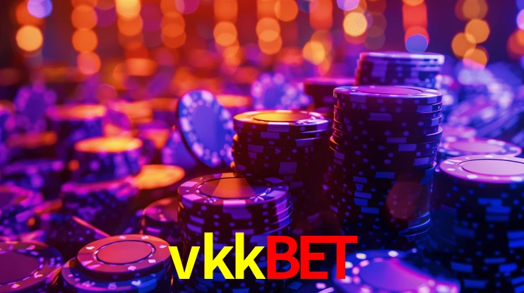 vkkbet
