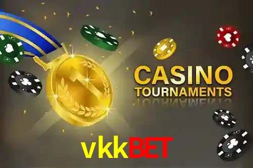 vkkbet,vkkbet.com