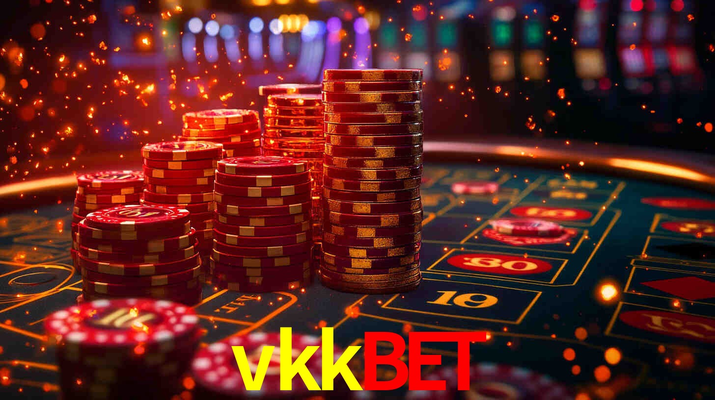 Daily Bonuses vkkbet