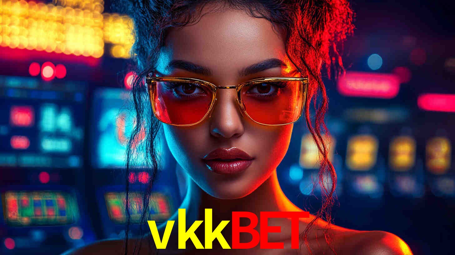 A Popularidade dos Caça-Níqueis no vkkbet