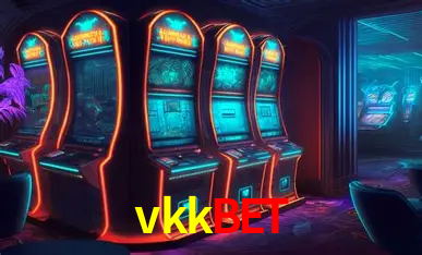 Apostas Esportivas na vkkbet: Um Guia Completo