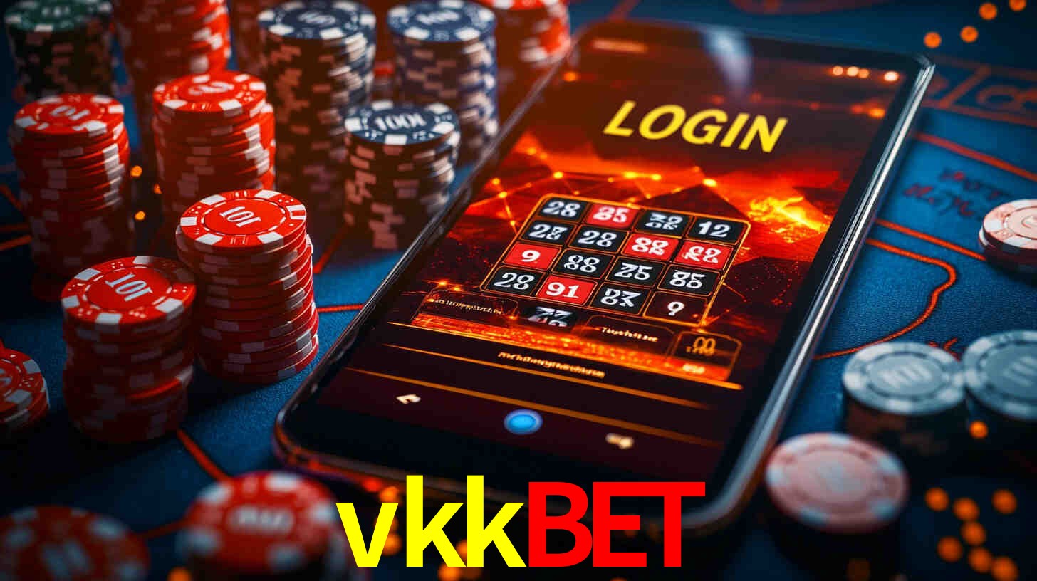 vkkbet