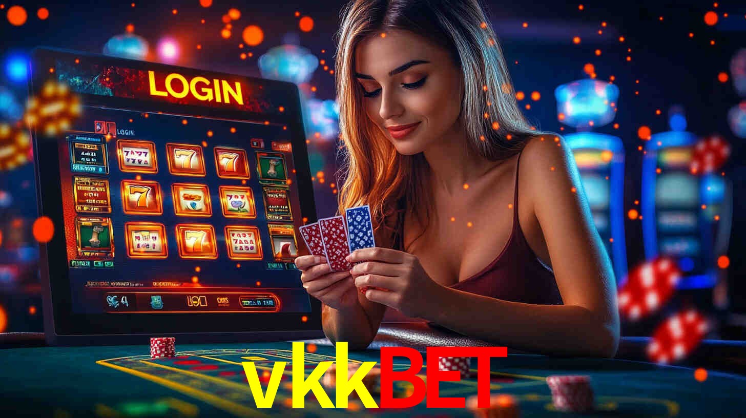 vkkbet: Jogue Crash e Experimente Alta Recompensa Instantânea