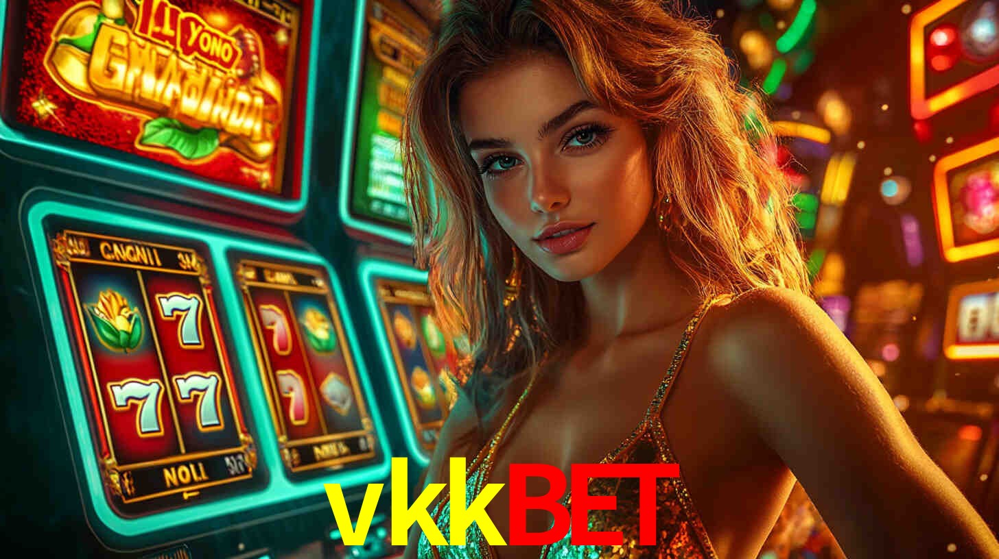 Tournaments vkkbet