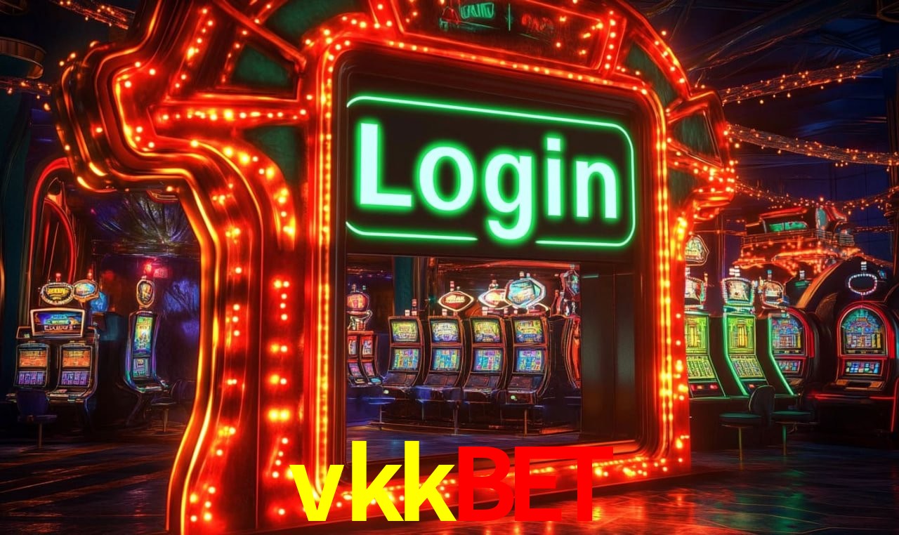 Jogo Aviator vkkbet