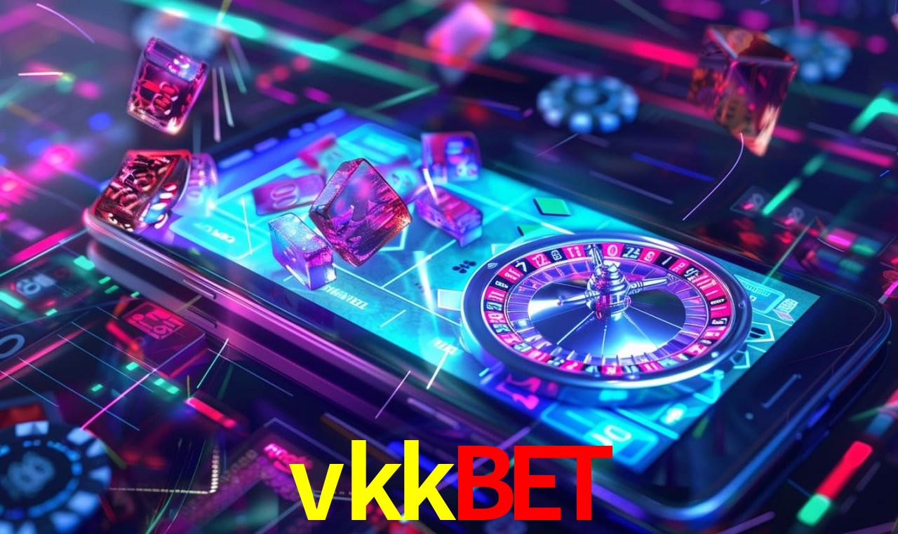Estatísticas Crash Games vkkbet
