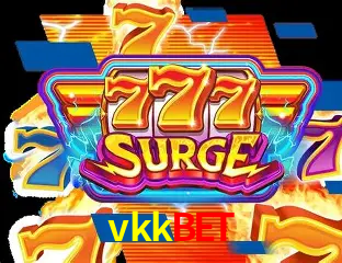 Descubra o Mundo do Cassino Online com vkkbet