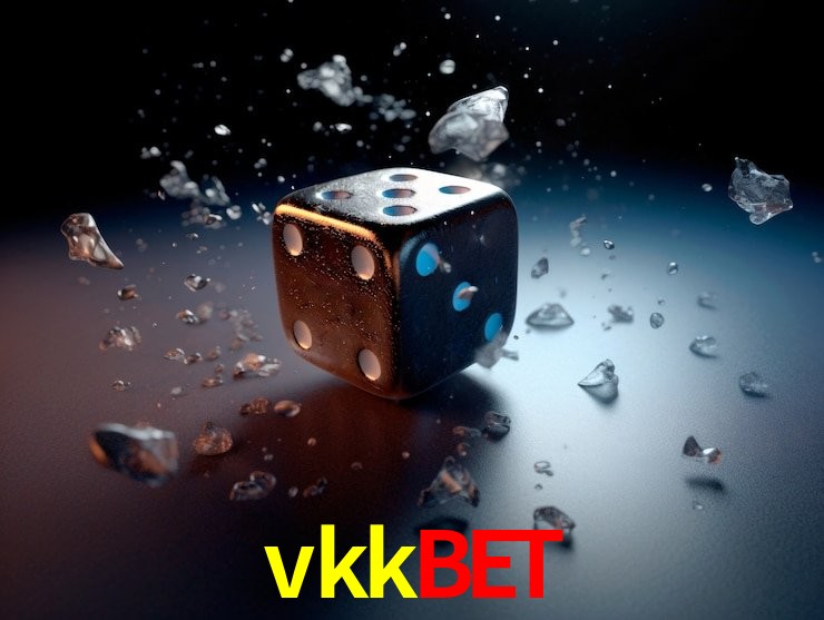 Sistemas de Segurança vkkbet