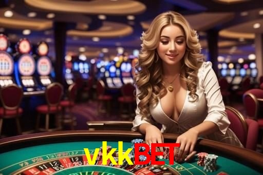 Football Betting vkkbet