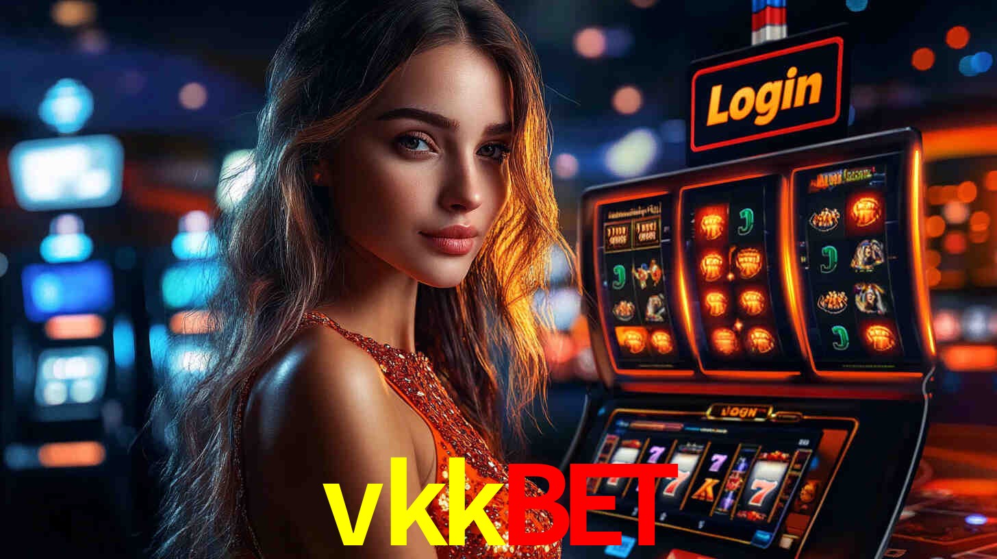 vkkbet