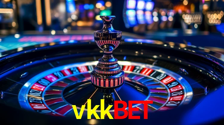 Ofertas Imperdíveis na vkkbet: Promoções e Bônus Que Valem a Pena